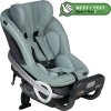 BeSafe BeSafe Stretch anthracite mesh (Varianta anthracite mesh)
