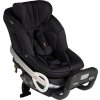 BeSafe BeSafe Stretch anthracite mesh (Varianta anthracite mesh)