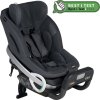 BeSafe BeSafe Stretch anthracite mesh (Varianta anthracite mesh)