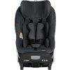 BeSafe BeSafe Stretch anthracite mesh (Varianta anthracite mesh)