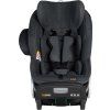 BeSafe BeSafe Stretch 2026 anthracite mesh (Varianta anthracite mesh)