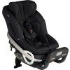 BeSafe BeSafe Stretch 2026 anthracite mesh (Varianta anthracite mesh)