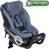 BeSafe BeSafe Stretch anthracite mesh (Varianta anthracite mesh)