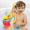 YKD 40204 Pozarni hydrant Freddy 2