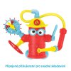 YKD 40204 Pozarni hydrant Freddy 5