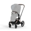 Cybex Priam Podvozek + Seat 2025