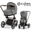 cybex-priam-rosegold-mirage-grey