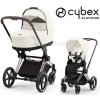 cybex-priam-rosegold-off-white