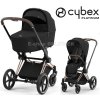 cybex-priam-rosegold-sepia-black