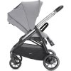 Inglesina Aptica 4v1 2021 Silk Grey