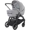 Inglesina Aptica 4v1 2021 Silk Grey