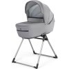 Inglesina Aptica 4v1 2021 Silk Grey