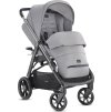 Inglesina Aptica 4v1 2021 Silk Grey