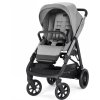 Inglesina Aptica 4v1 2021 Silk Grey