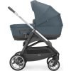 Inglesina Aptica 4v1 Darwin 2022 Vancouver Blue