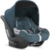 Inglesina Aptica 4v1 Darwin 2022 Vancouver Blue