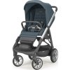 Inglesina Aptica 4v1 Darwin 2022 Vancouver Blue