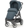 Inglesina Aptica 4v1 Darwin 2022 Vancouver Blue