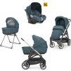 Inglesina Aptica 4v1 Darwin 2022 Vancouver Blue