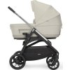 Inglesina Aptica 4v1 Darwin 2022 Cashmere Beige bez podvozku