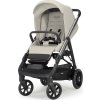 Inglesina Aptica 4v1 Darwin 2022 Cashmere Beige bez podvozku