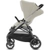 Inglesina Aptica 4v1 Darwin 2022 Cashmere Beige bez podvozku