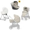 Inglesina Aptica 4v1 Darwin 2022 Cashmere Beige bez podvozku