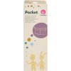 PETITEMARS PETITE&MARS Organizér na kočárek Pocket
