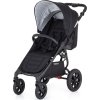 VALCO BABY VALCO BABY Kočárek sportovní Sport Trend 4 Ash Black