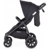 VALCO BABY VALCO BABY Kočárek sportovní Sport Trend 4 Ash Black