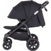 VALCO BABY VALCO BABY Kočárek sportovní Sport Trend 4 Ash Black