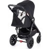 VALCO BABY VALCO BABY Kočárek sportovní Sport Trend 4 Ash Black