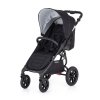 VALCO BABY VALCO BABY Kočárek sportovní Sport Trend 4 Ash Black