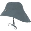 LÄSSIG SPLASH LÄSSIG Sun Protection Long Neck Hat 2024 green 07-18 mon. (Varianta Sun Protection Long Neck Hat grey 07-18 mo.)