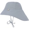 LÄSSIG SPLASH LÄSSIG Sun Protection Long Neck Hat 2024 green 07-18 mon. (Varianta Sun Protection Long Neck Hat grey 07-18 mo.)