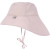 LÄSSIG SPLASH LÄSSIG Sun Protection Long Neck Hat 2024 green 07-18 mon. (Varianta Sun Protection Long Neck Hat grey 07-18 mo.)