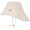 LÄSSIG SPLASH LÄSSIG Sun Protection Long Neck Hat 2024 green 07-18 mon. (Varianta Sun Protection Long Neck Hat grey 07-18 mo.)