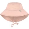 LÄSSIG SPLASH LÄSSIG Sun Protection Long Neck Hat 2024 green 07-18 mon. (Varianta Sun Protection Long Neck Hat grey 07-18 mo.)