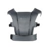 ERGOBABY | Nosítko EMBRACE SOFT AIR MESH - Washed Black