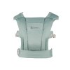 ERGOBABY | Nosítko EMBRACE - SOFT AIR MESH - Sage