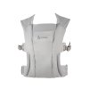 ERGOBABY | Nosítko EMBRACE - SOFT AIR MESH - Soft Grey