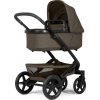 (Barva Pure grey)