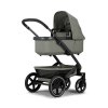  (Barva Pure grey)