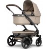  (Barva Pure grey)
