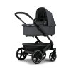  (Barva Pure grey)