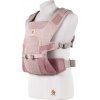 ERGOBABY | AERLOOM Ergobaby - Desert Rose