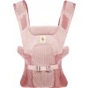 ERGOBABY | AERLOOM Ergobaby - Desert Rose