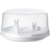 Tommee Tippee Parní sterilizátor do mikrovlnné trouby C2N