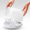 Tommee Tippee Parní sterilizátor do mikrovlnné trouby C2N