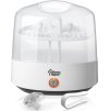 Tommee Tippee Sterilizátor elektrický parní C2N